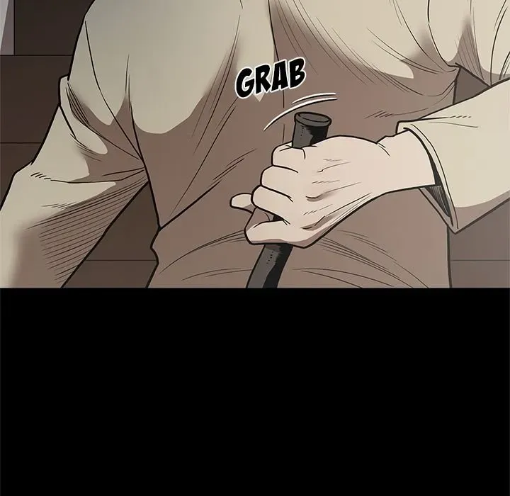 Read The V Squad chapter 39 image 11 on Lezhin
