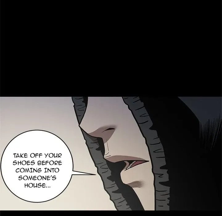 Read The V Squad chapter 39 image 13 on Lezhin