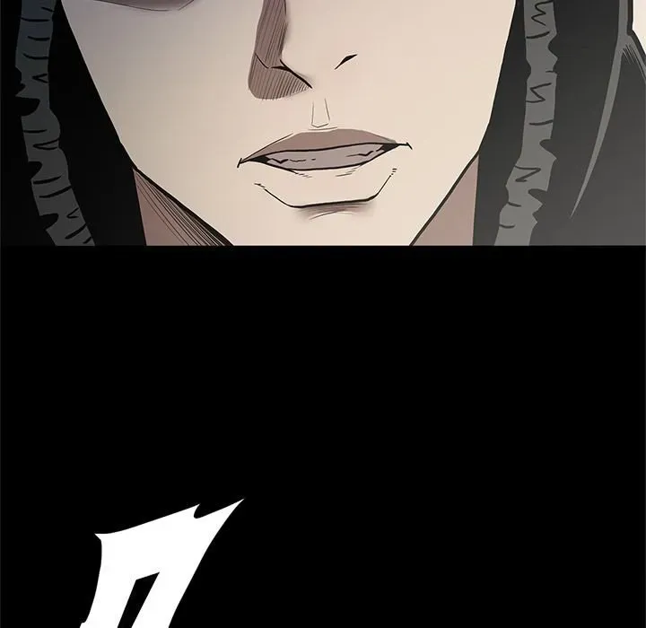 Read The V Squad chapter 39 image 15 on Lezhin