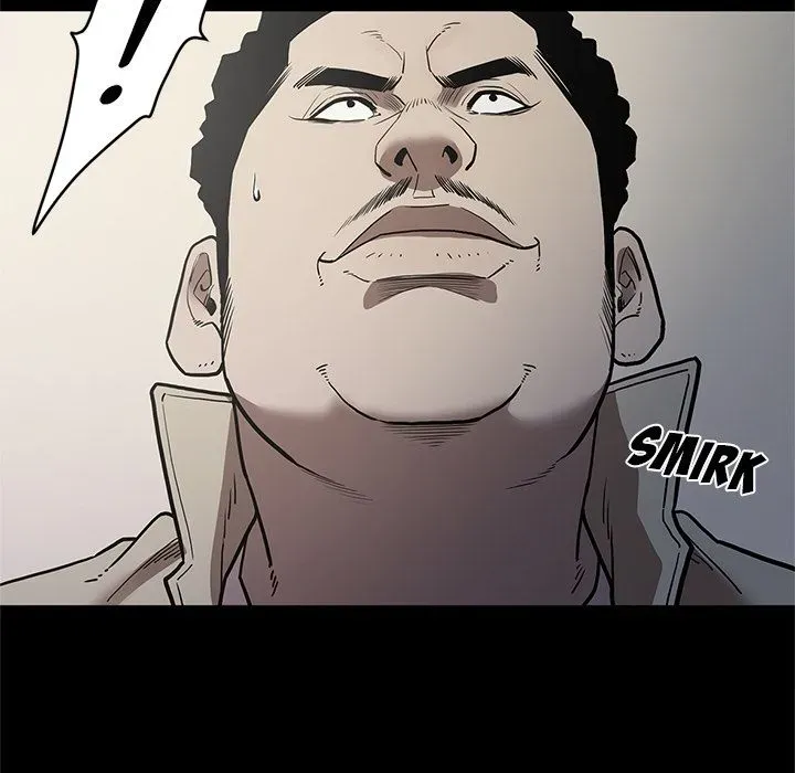 Read The V Squad chapter 39 image 16 on Lezhin