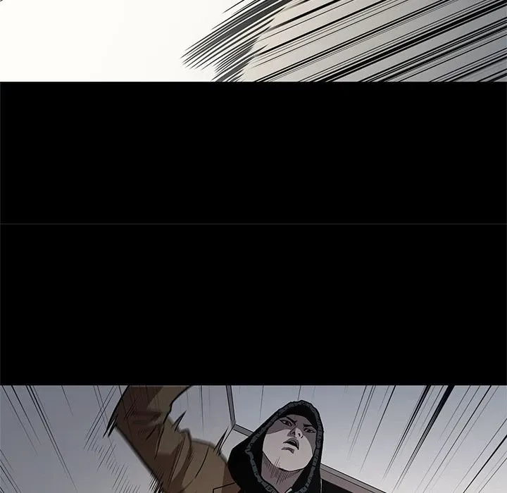 Read The V Squad chapter 39 image 19 on Lezhin