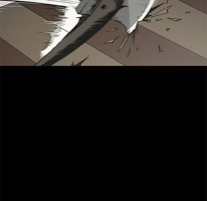 Read The V Squad chapter 39 image 23 on Lezhin