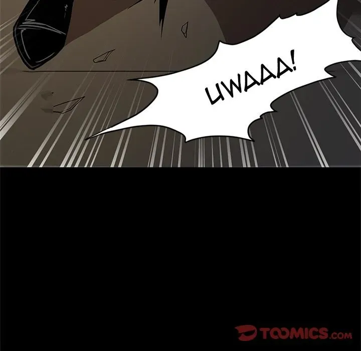 Read The V Squad chapter 39 image 25 on Lezhin