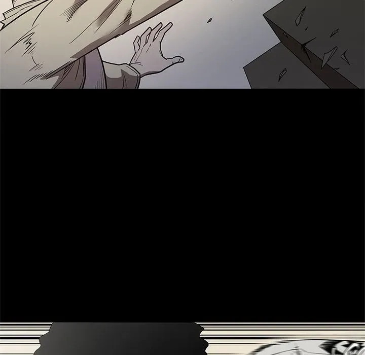 Read The V Squad chapter 39 image 29 on Lezhin