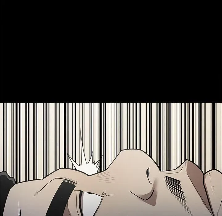 Read The V Squad chapter 39 image 42 on Lezhin