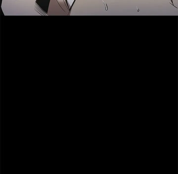 Read The V Squad chapter 39 image 43 on Lezhin