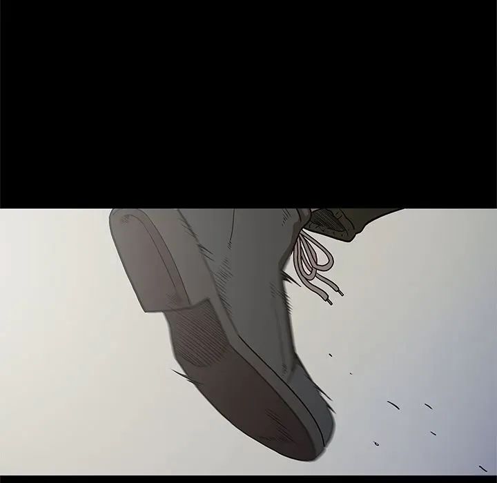 Read The V Squad chapter 39 image 47 on Lezhin