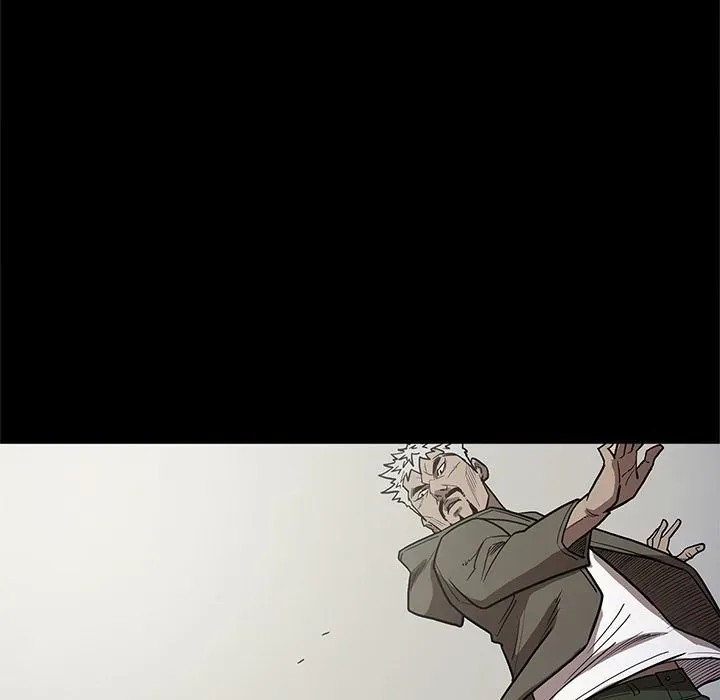 Read The V Squad chapter 39 image 48 on Lezhin