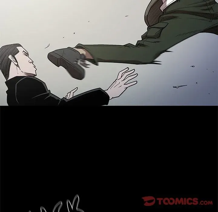 Read The V Squad chapter 39 image 49 on Lezhin