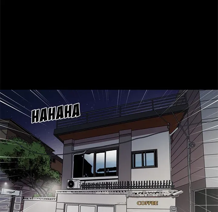 Read The V Squad chapter 39 image 5 on Lezhin