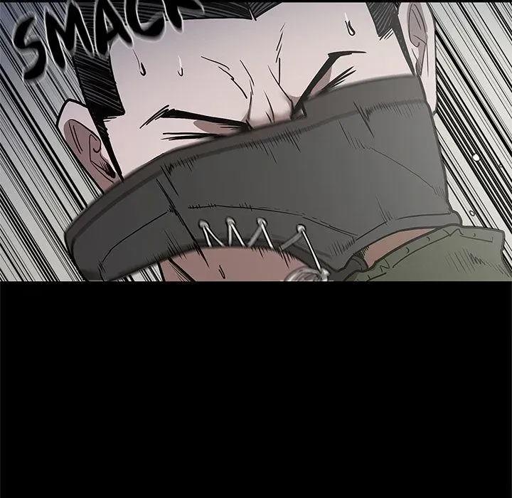 Read The V Squad chapter 39 image 50 on Lezhin