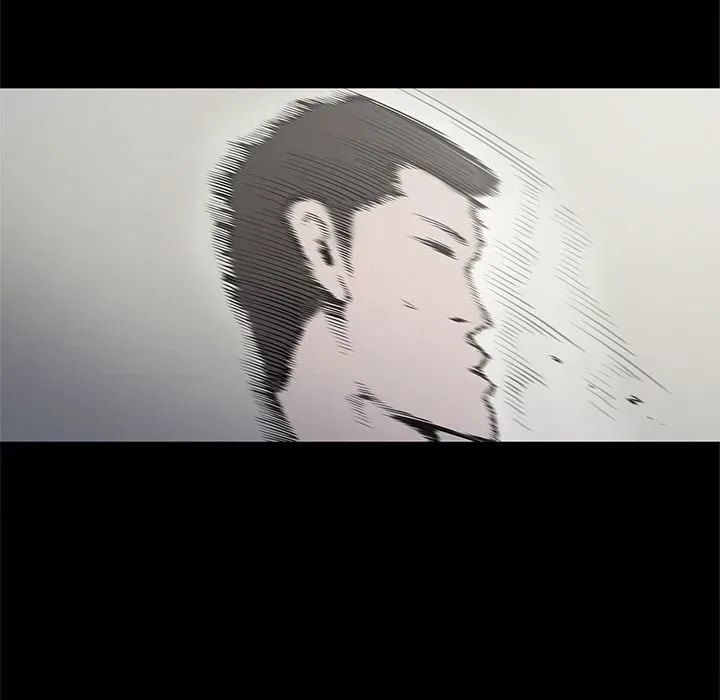Read The V Squad chapter 39 image 51 on Lezhin