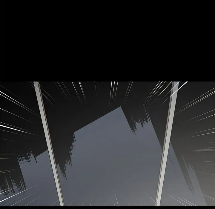 Read The V Squad chapter 39 image 52 on Lezhin