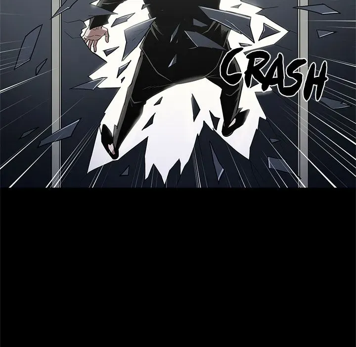 Read The V Squad chapter 39 image 54 on Lezhin