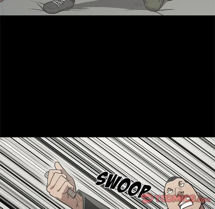 Read The V Squad chapter 39 image 57 on Lezhin