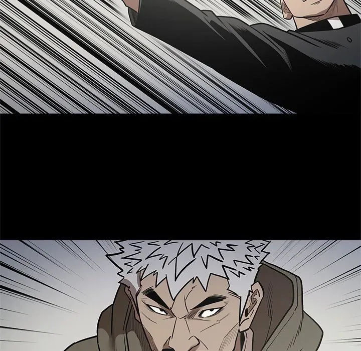 Read The V Squad chapter 39 image 58 on Lezhin
