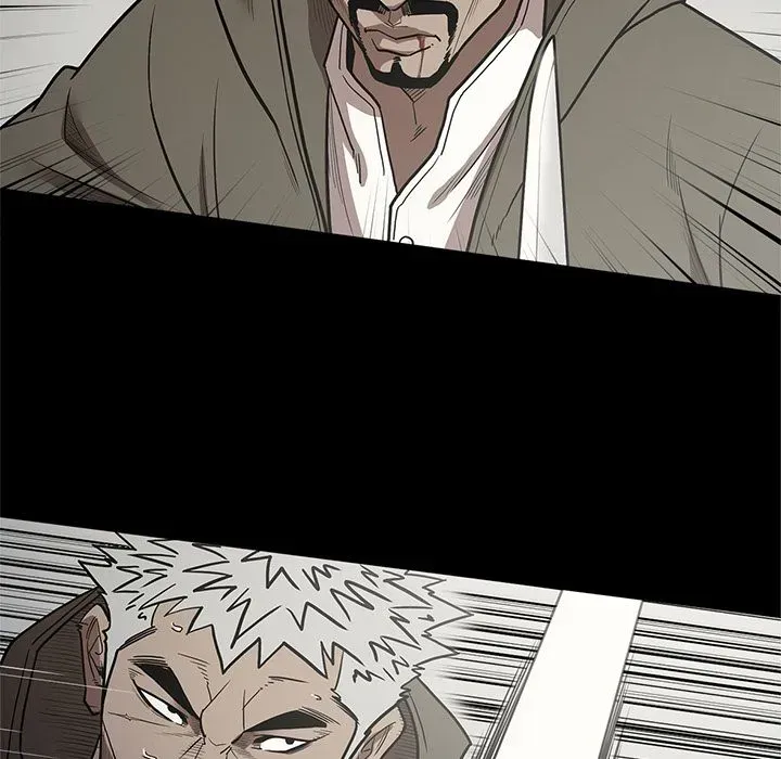 Read The V Squad chapter 39 image 59 on Lezhin