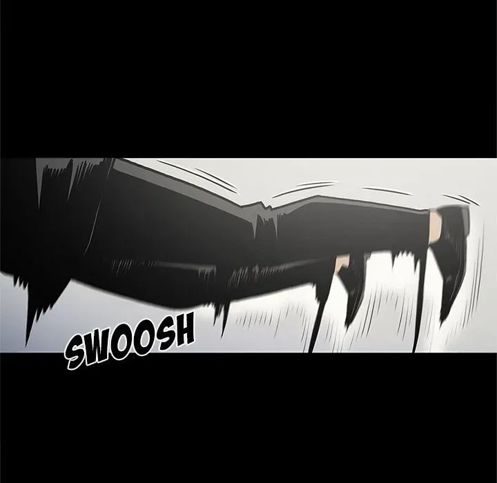 Read The V Squad chapter 39 image 63 on Lezhin