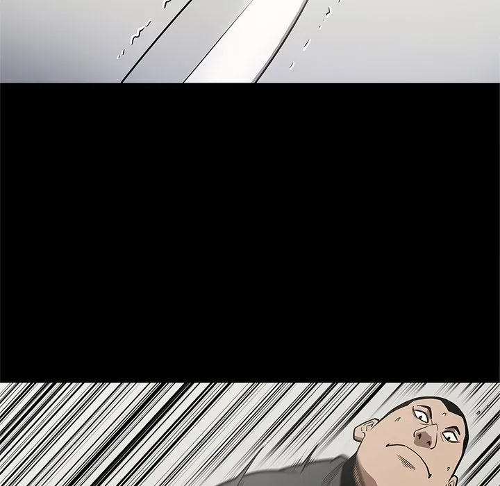 Read The V Squad chapter 39 image 67 on Lezhin