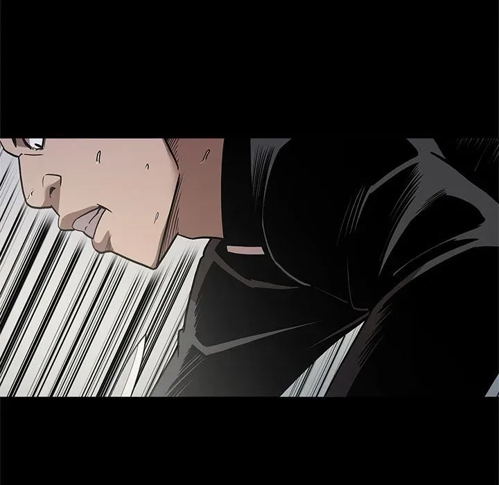 Read The V Squad chapter 39 image 69 on Lezhin