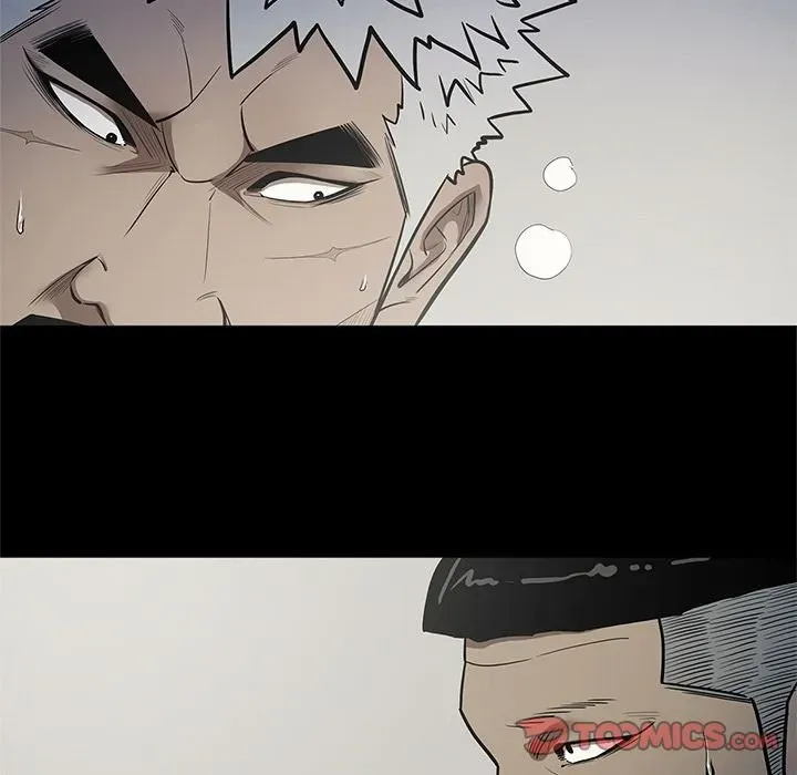 Read The V Squad chapter 39 image 73 on Lezhin