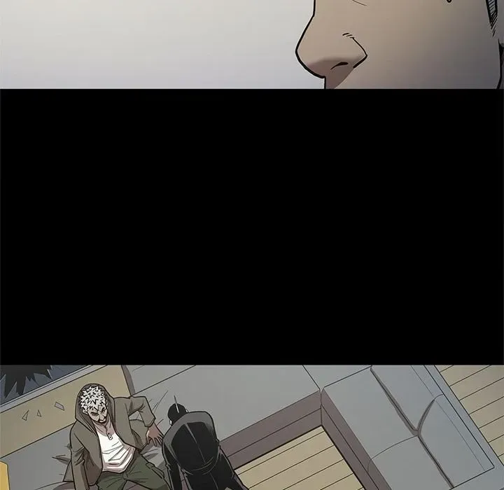 Read The V Squad chapter 39 image 74 on Lezhin