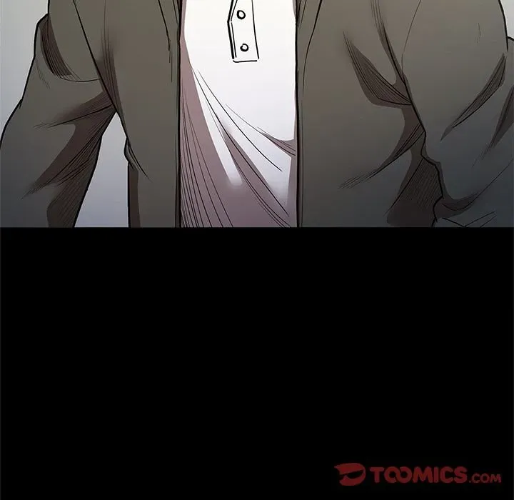 Read The V Squad chapter 39 image 81 on Lezhin