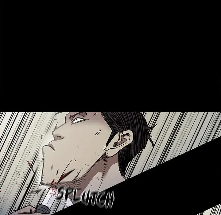 Read The V Squad chapter 39 image 90 on Lezhin
