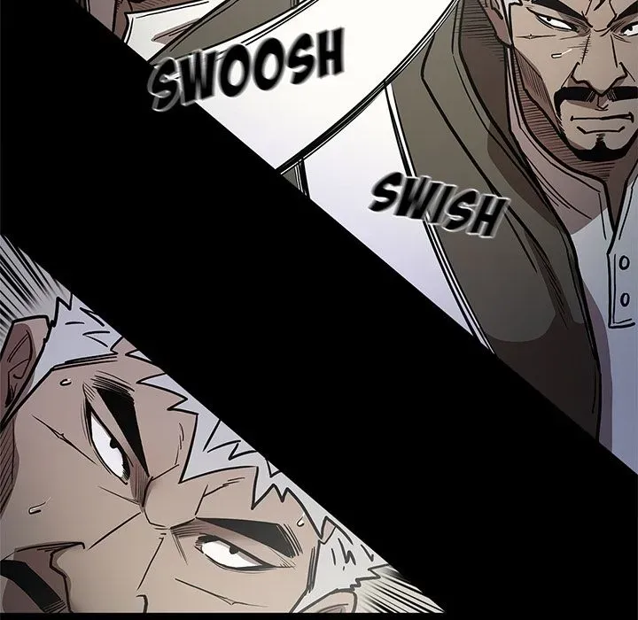 Read The V Squad chapter 39 image 93 on Lezhin