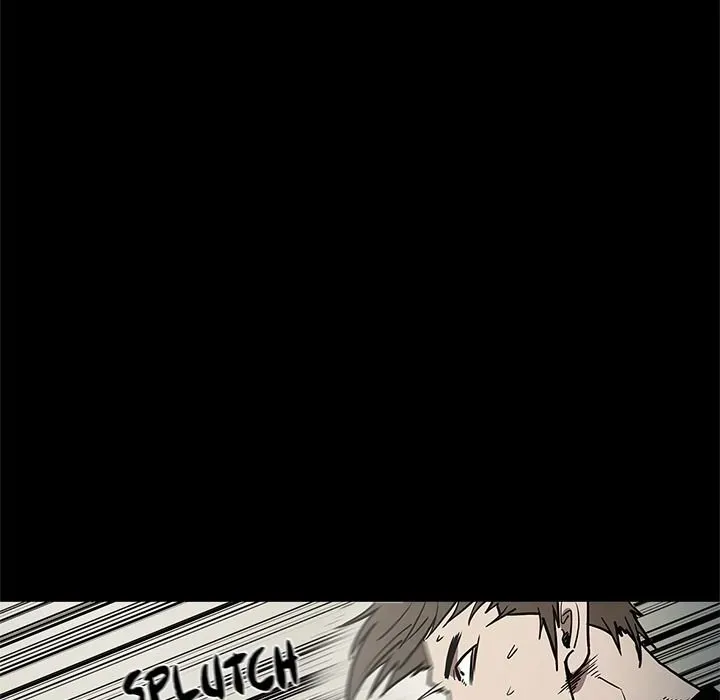 Read The V Squad chapter 39 image 94 on Lezhin