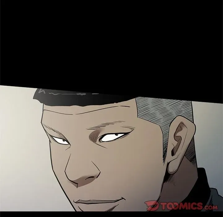 Read The V Squad chapter 39 image 97 on Lezhin