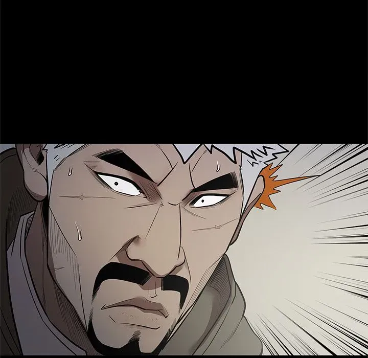 Read The V Squad chapter 39 image 98 on Lezhin