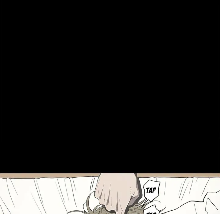 Read The V Squad chapter 4 image 10 on Lezhin