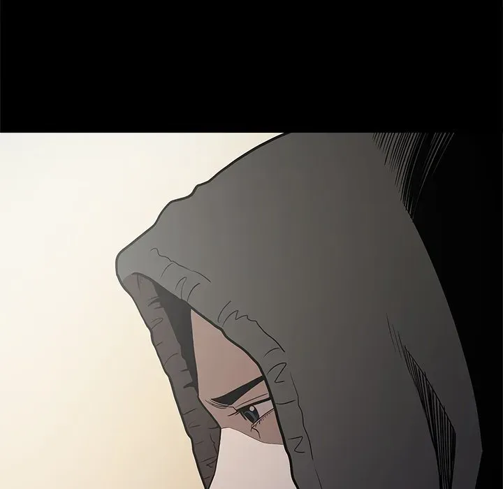 Read The V Squad chapter 4 image 108 on Lezhin