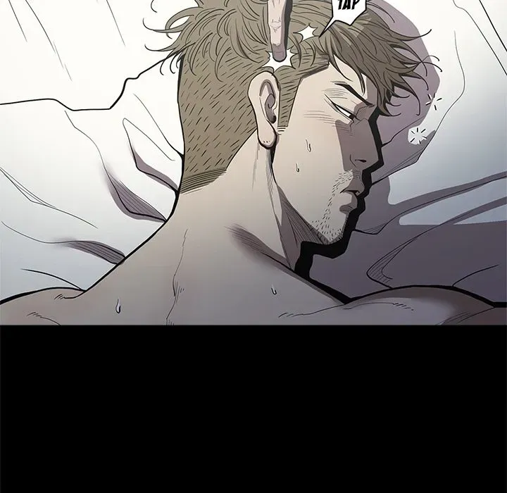 Read The V Squad chapter 4 image 11 on Lezhin