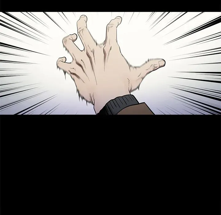 Read The V Squad chapter 4 image 114 on Lezhin