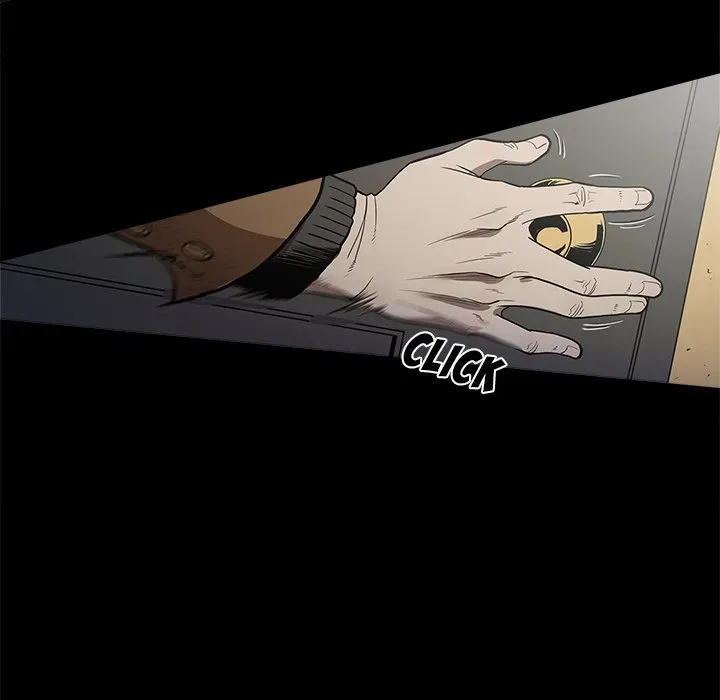 Read The V Squad chapter 4 image 116 on Lezhin