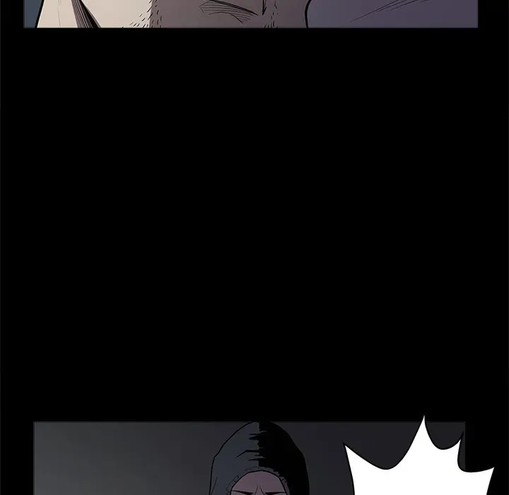 Read The V Squad chapter 4 image 15 on Lezhin