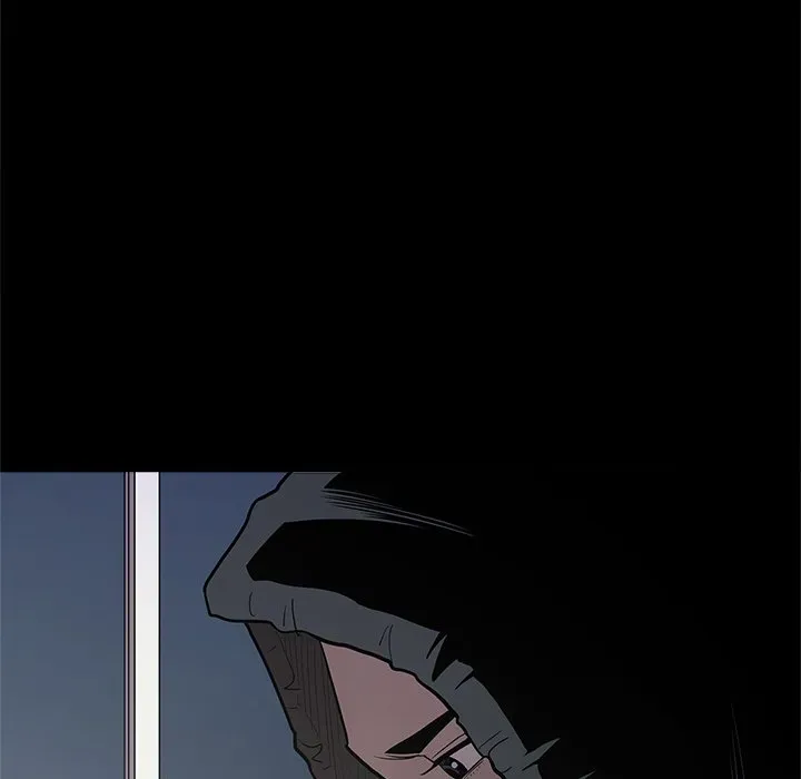 Read The V Squad chapter 4 image 17 on Lezhin