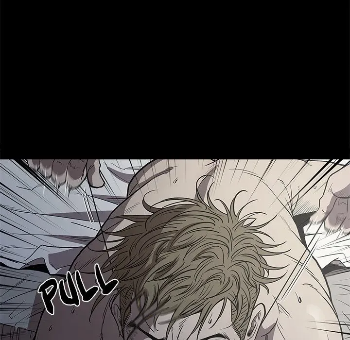 Read The V Squad chapter 4 image 28 on Lezhin