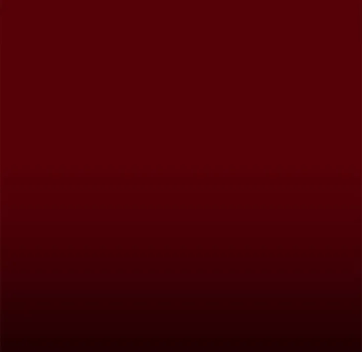 Read The V Squad chapter 4 image 43 on Lezhin