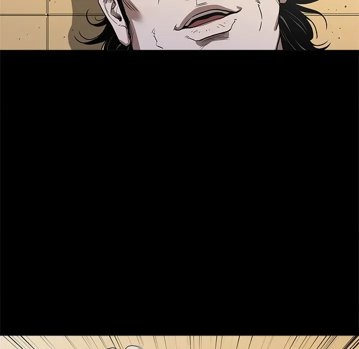Read The V Squad chapter 4 image 56 on Lezhin