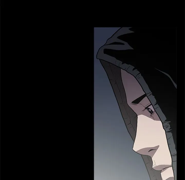 Read The V Squad chapter 4 image 6 on Lezhin