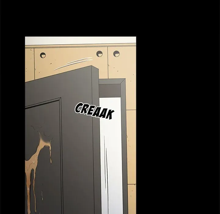 Read The V Squad chapter 4 image 66 on Lezhin
