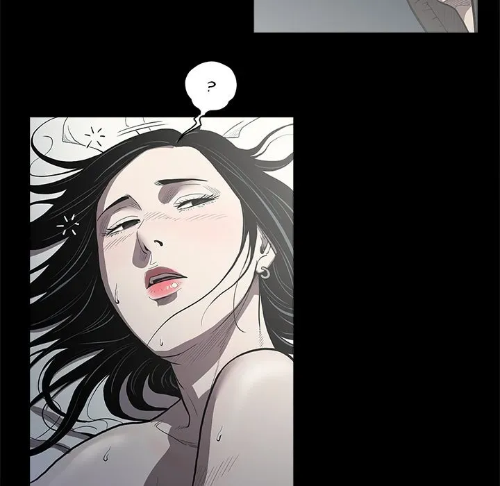 Read The V Squad chapter 4 image 7 on Lezhin