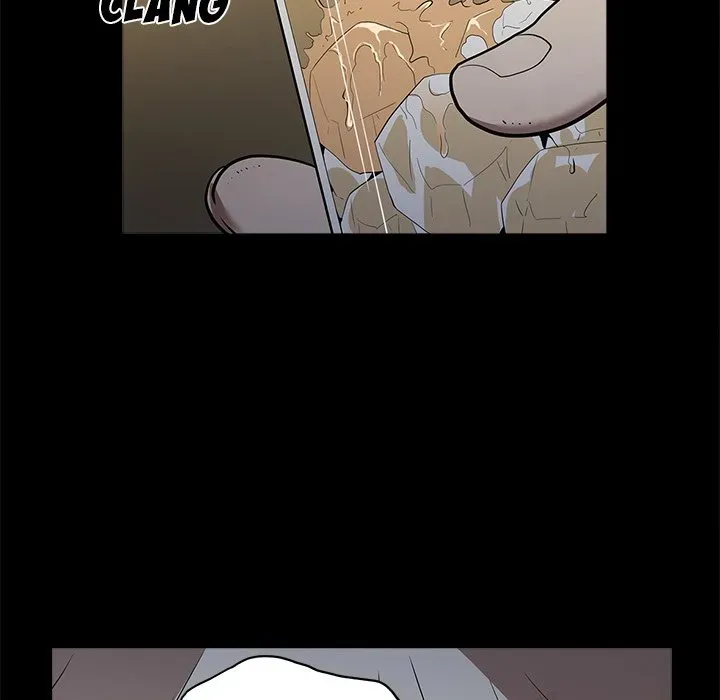Read The V Squad chapter 4 image 76 on Lezhin