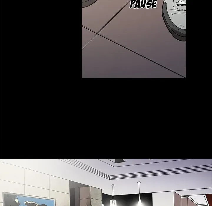 Read The V Squad chapter 4 image 93 on Lezhin