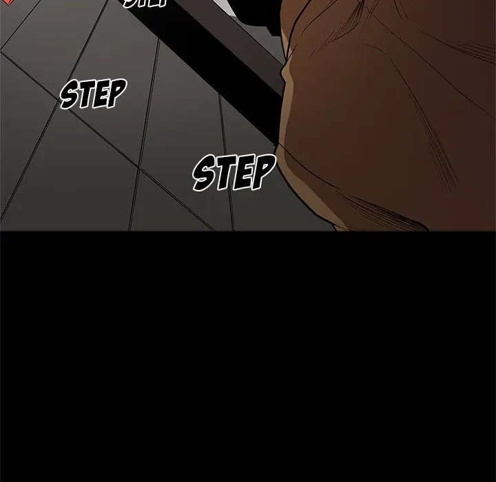 Read The V Squad chapter 4 image 99 on Lezhin
