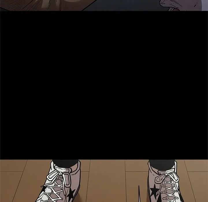 Read The V Squad chapter 40 image 101 on Lezhin
