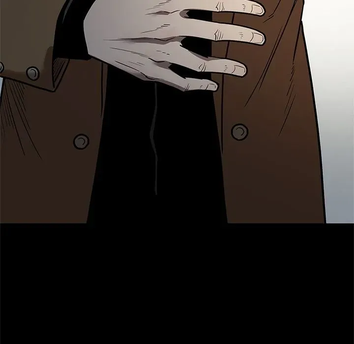Read The V Squad chapter 40 image 112 on Lezhin